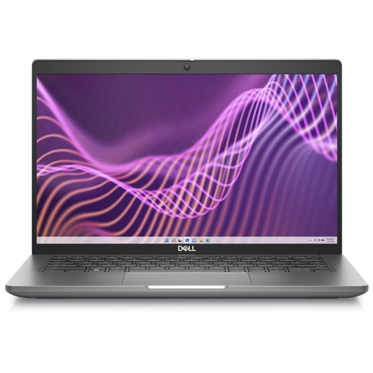 Latitude 5440