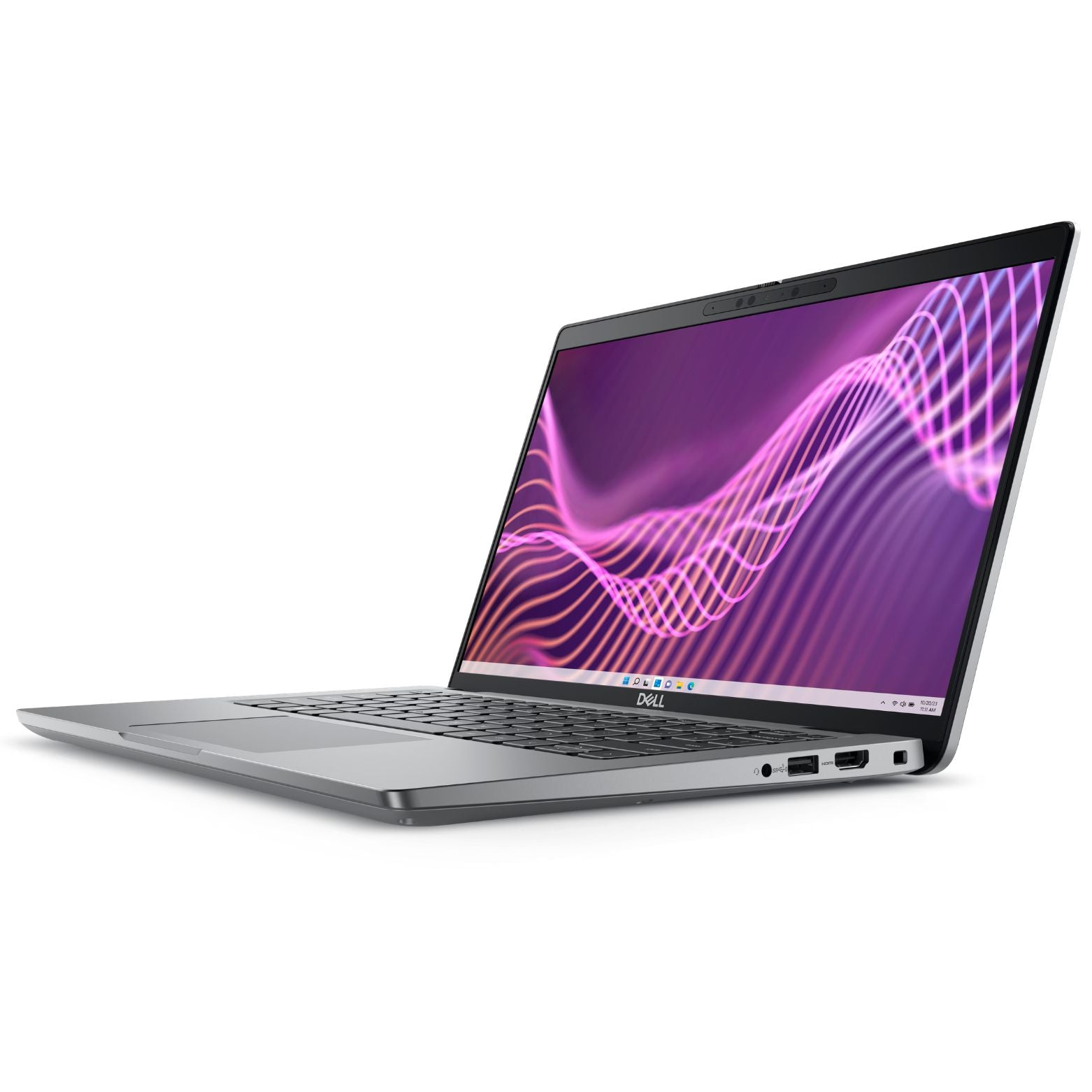 Latitude 5440