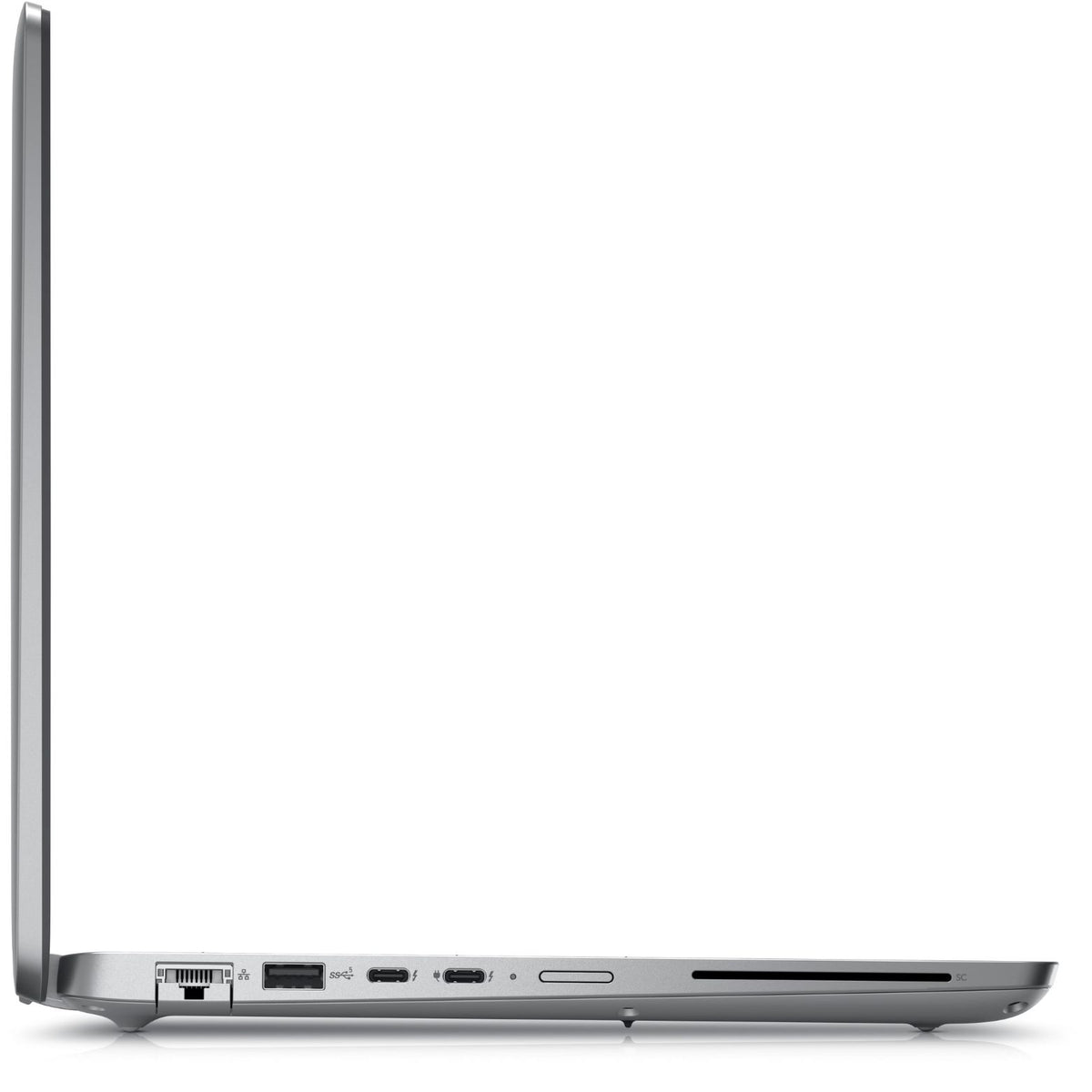 Latitude 5450