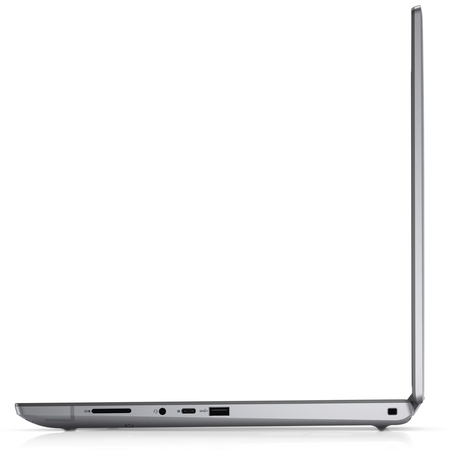 Mobile Precision 7680