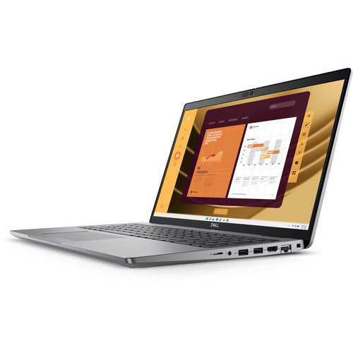 Latitude 5550