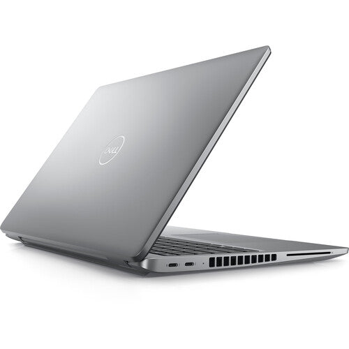 Latitude 5550