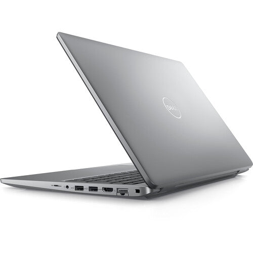 Latitude 5550