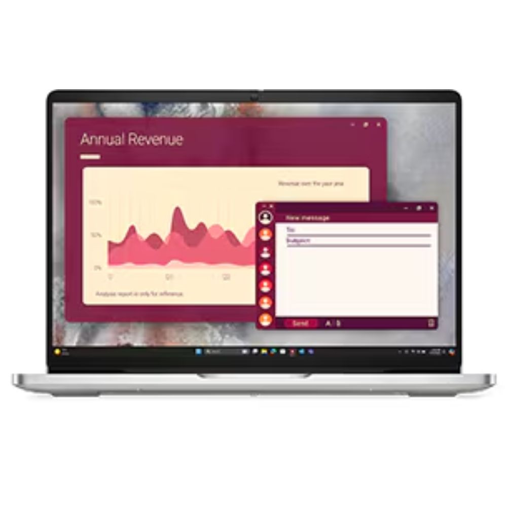 Pro 14 PC14250