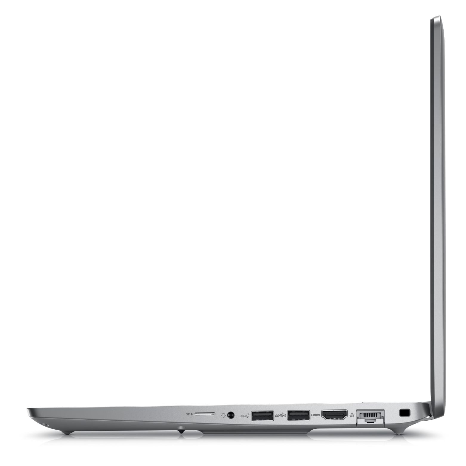 Latitude 5550