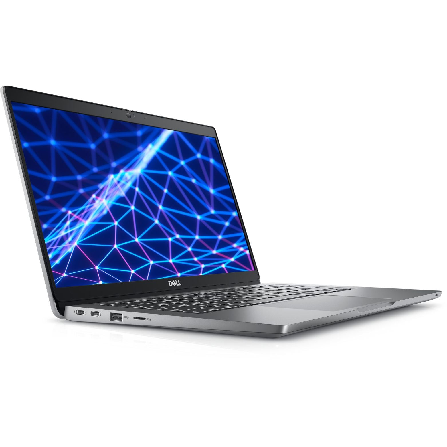 Latitude 5330
