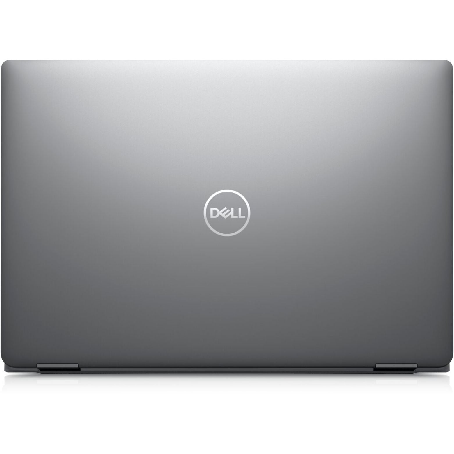 Latitude 5330