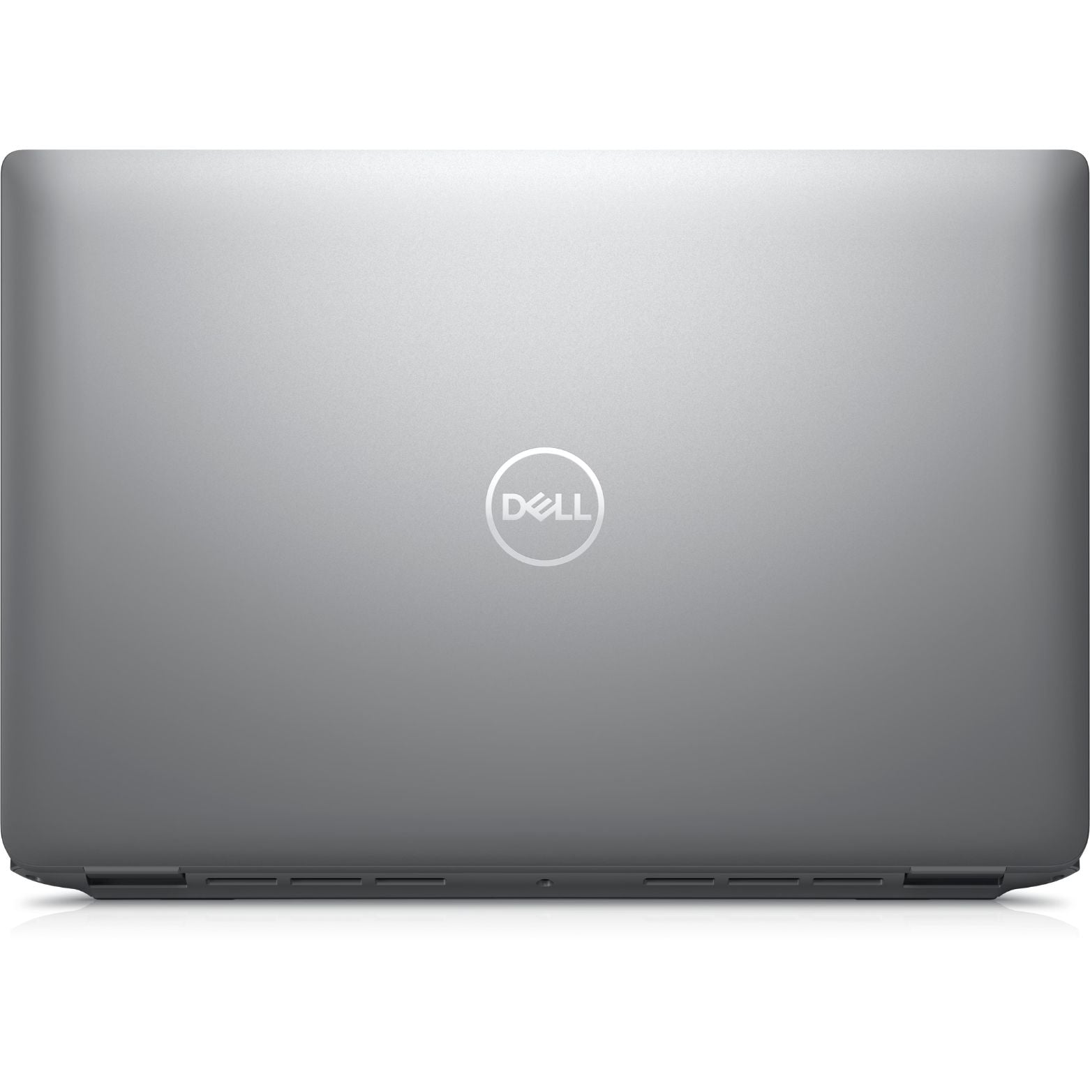 Latitude 5440
