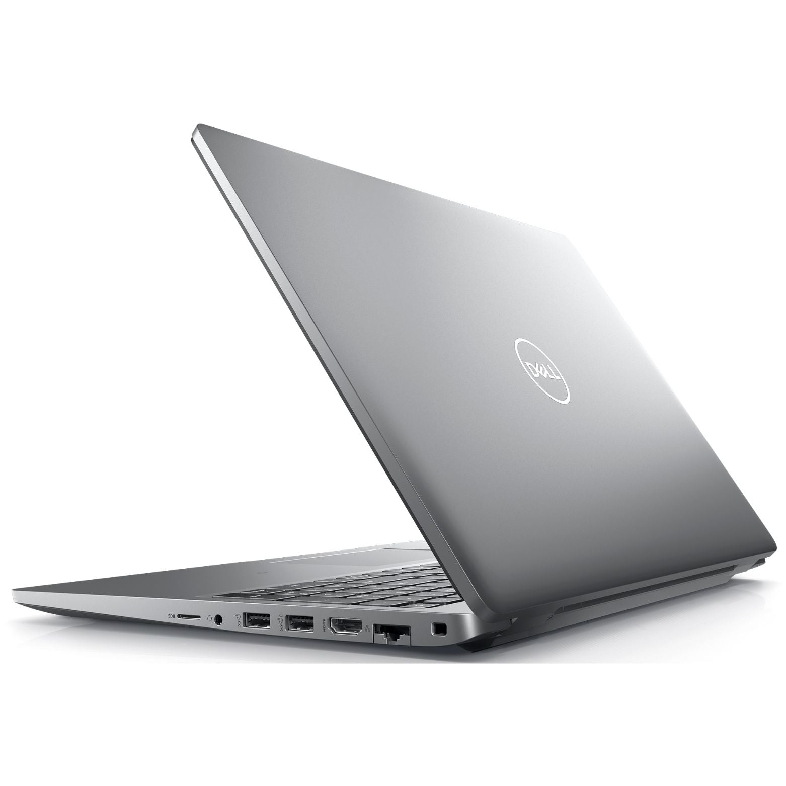 Latitude 5530
