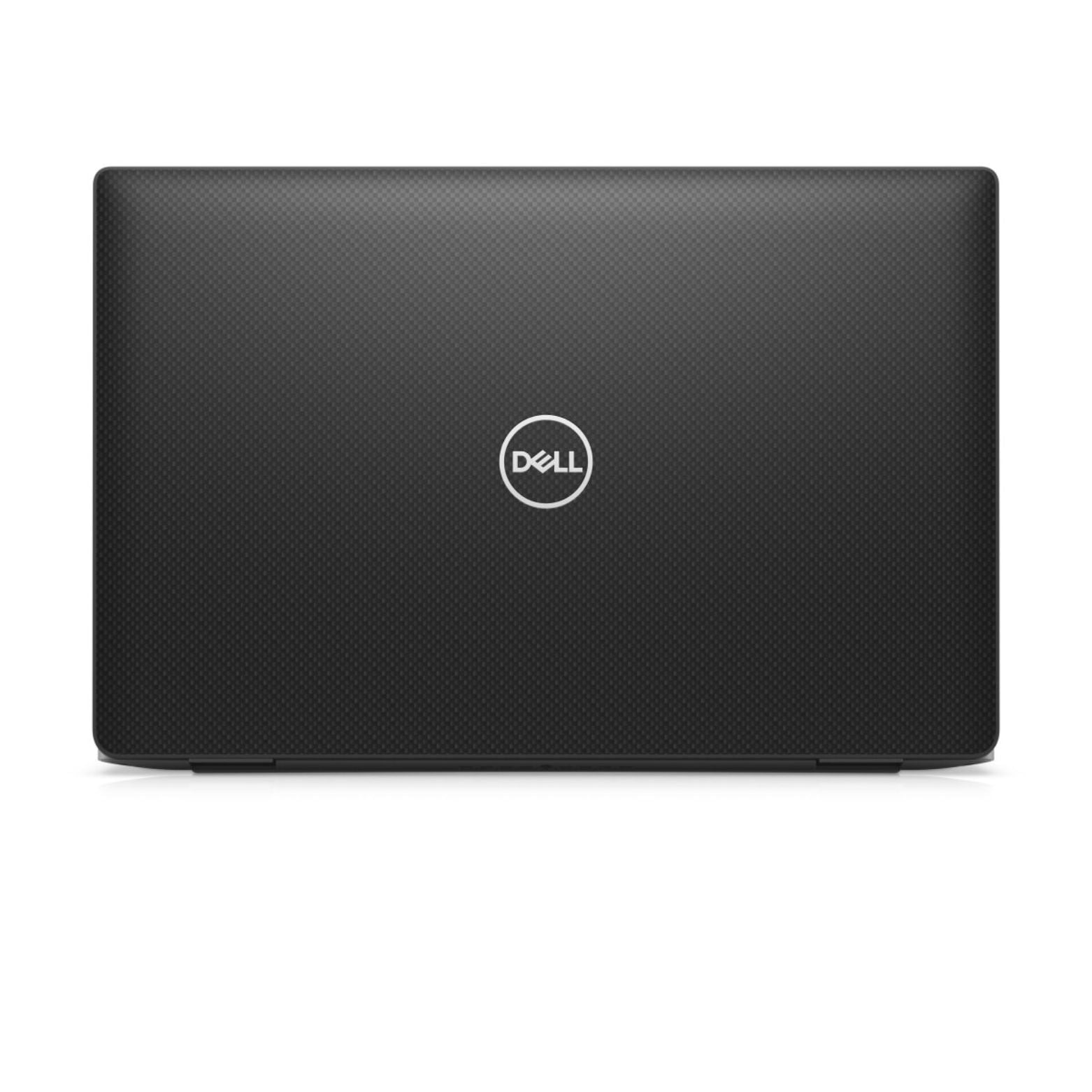 Latitude 7330