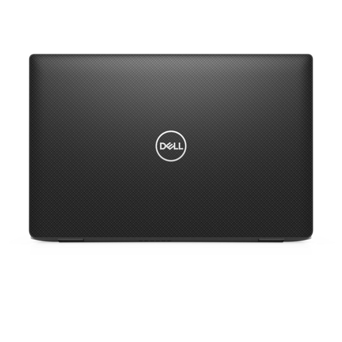 Latitude 7420