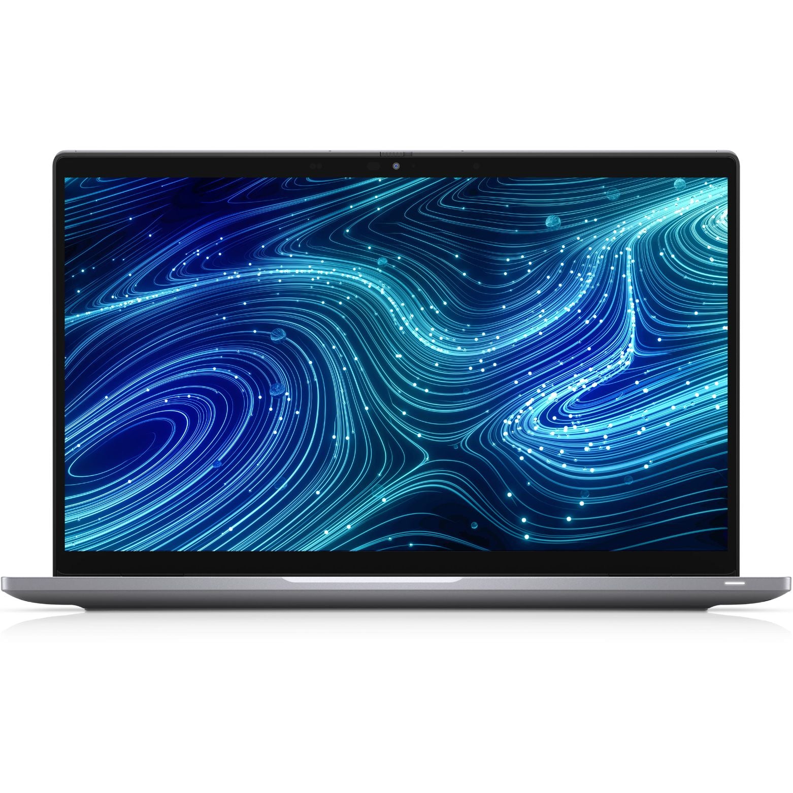 Latitude7420