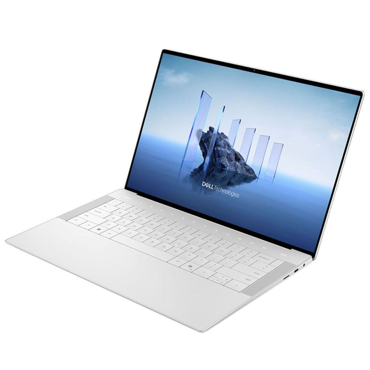 XPS 14 DA14250