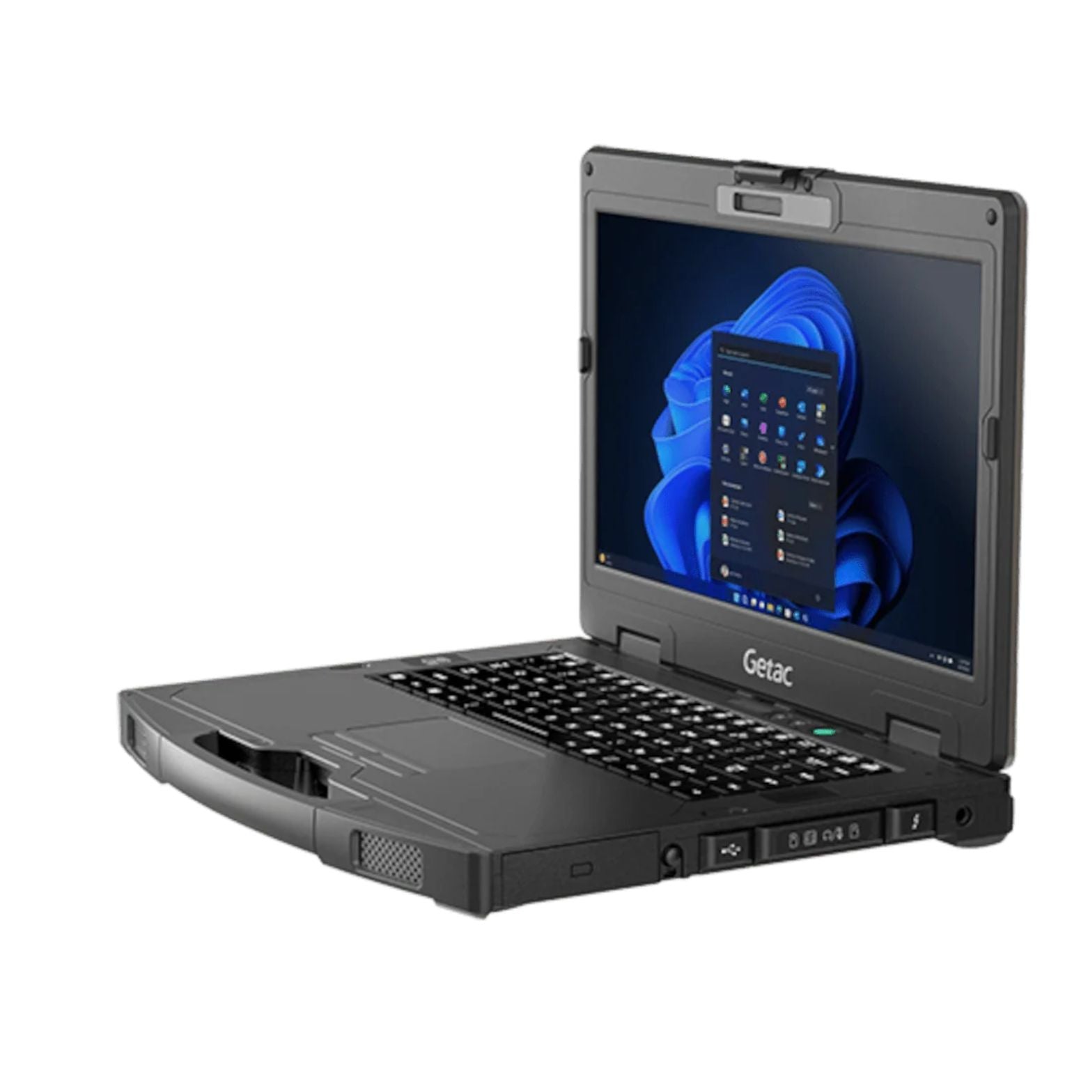 S410G4