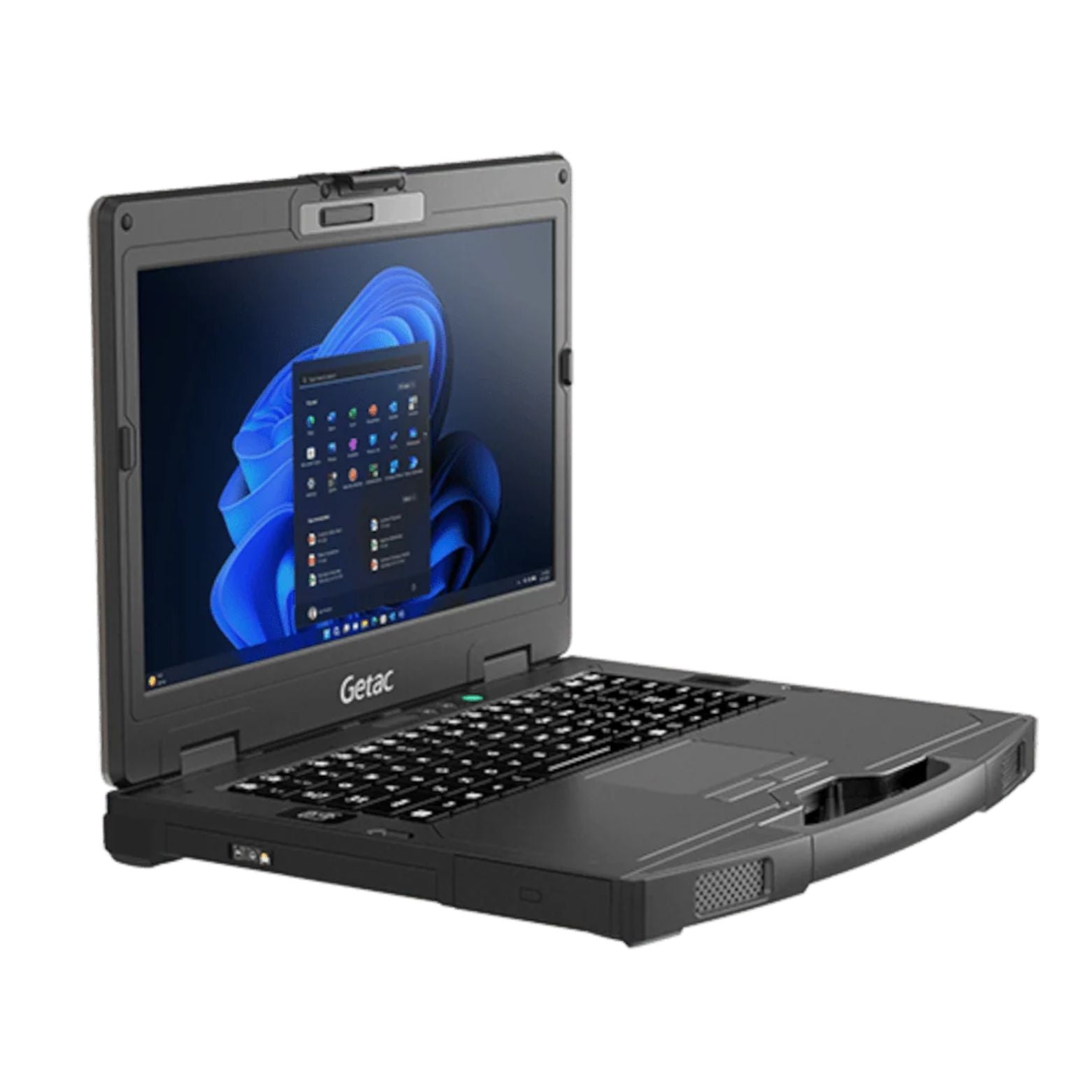 S410G4