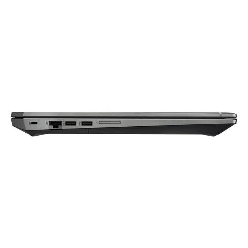 ZBook G6