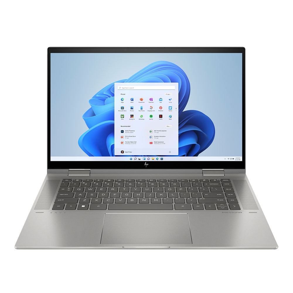 ENVY x360 15-EY1045CL