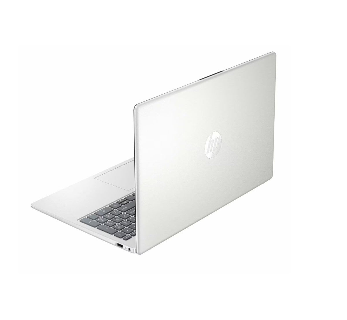 15-FD0058LA