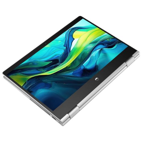 ProBook x360 435 G7