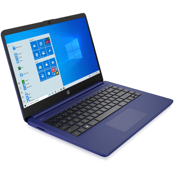 14-fq0037nr