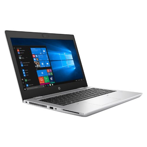 ProBook 640 G5