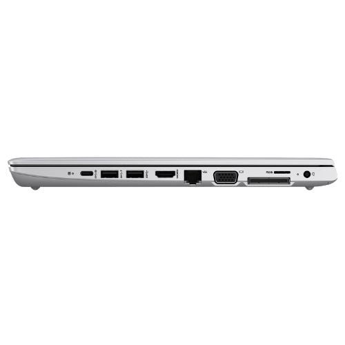 ProBook 640 G5
