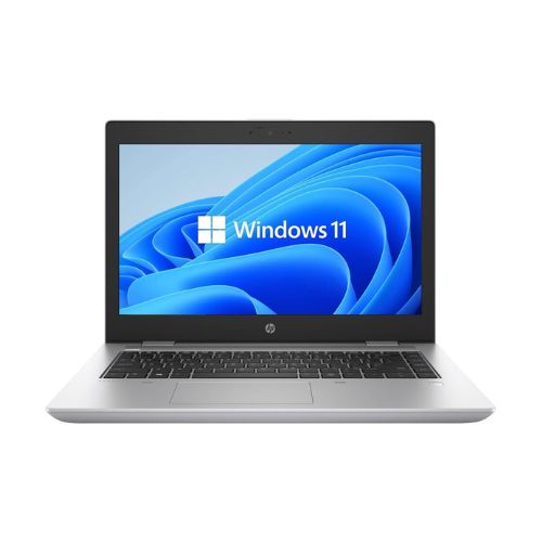 ProBook 640 G5