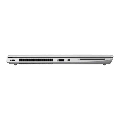 ProBook 640 G5