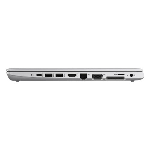 ProBook 640 G5