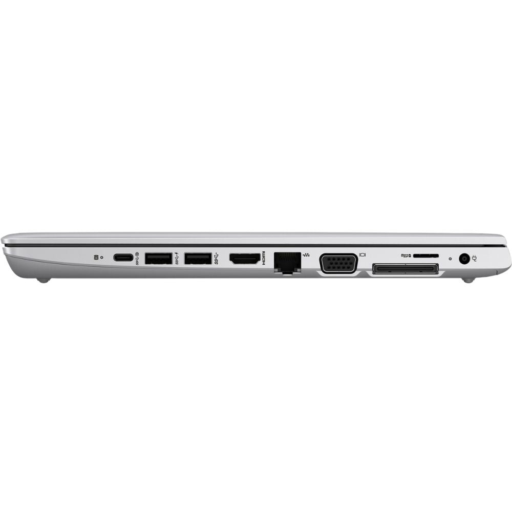 ProBook 640 G5