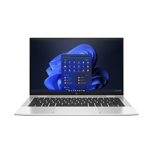 EliteBook x360 1030 G8