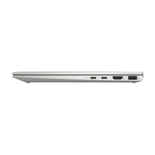 EliteBook x360 1030 G8