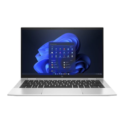 EliteBook x360 1030 G8