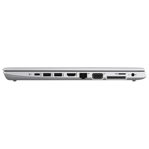 ProBook 640 G5