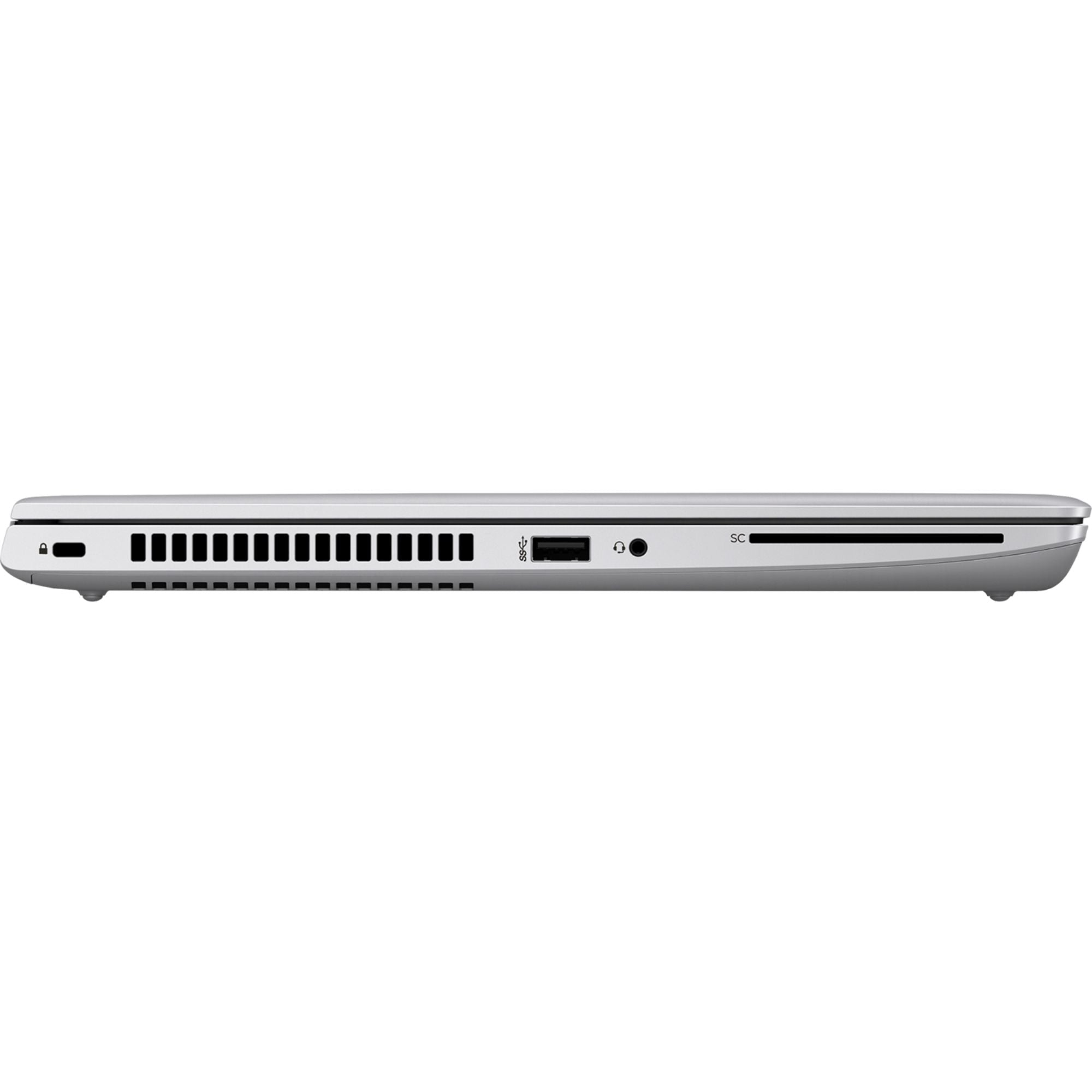 ProBook 640 G5