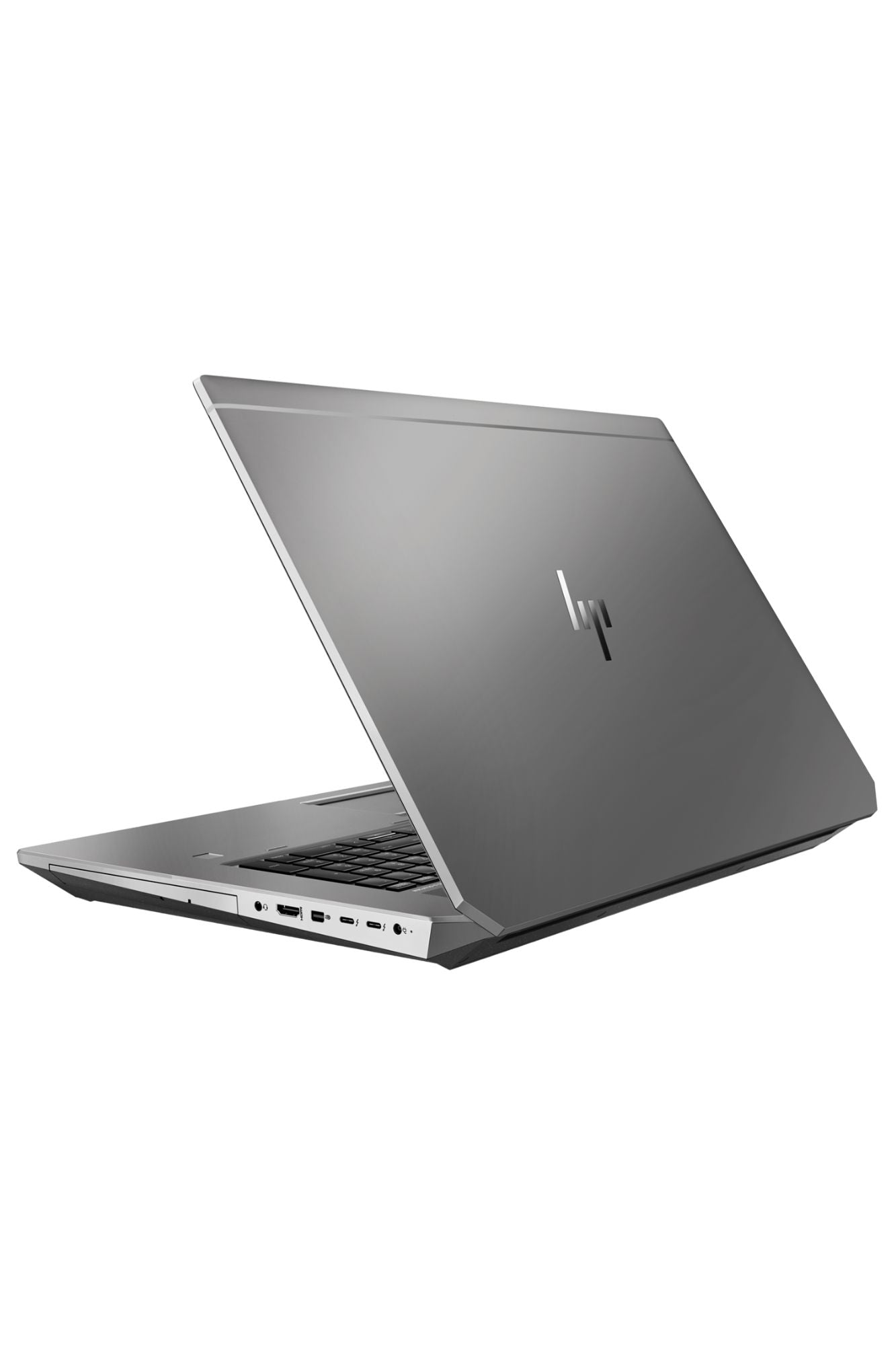 ZBook 17 G6 Mobile Workstation
