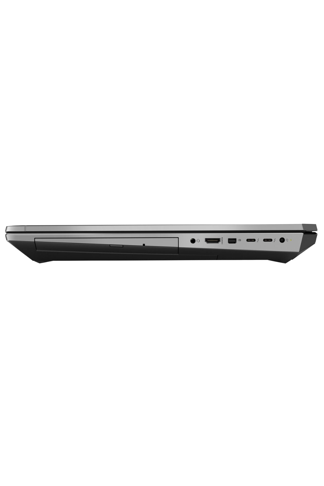 ZBook 17 G6 Mobile Workstation