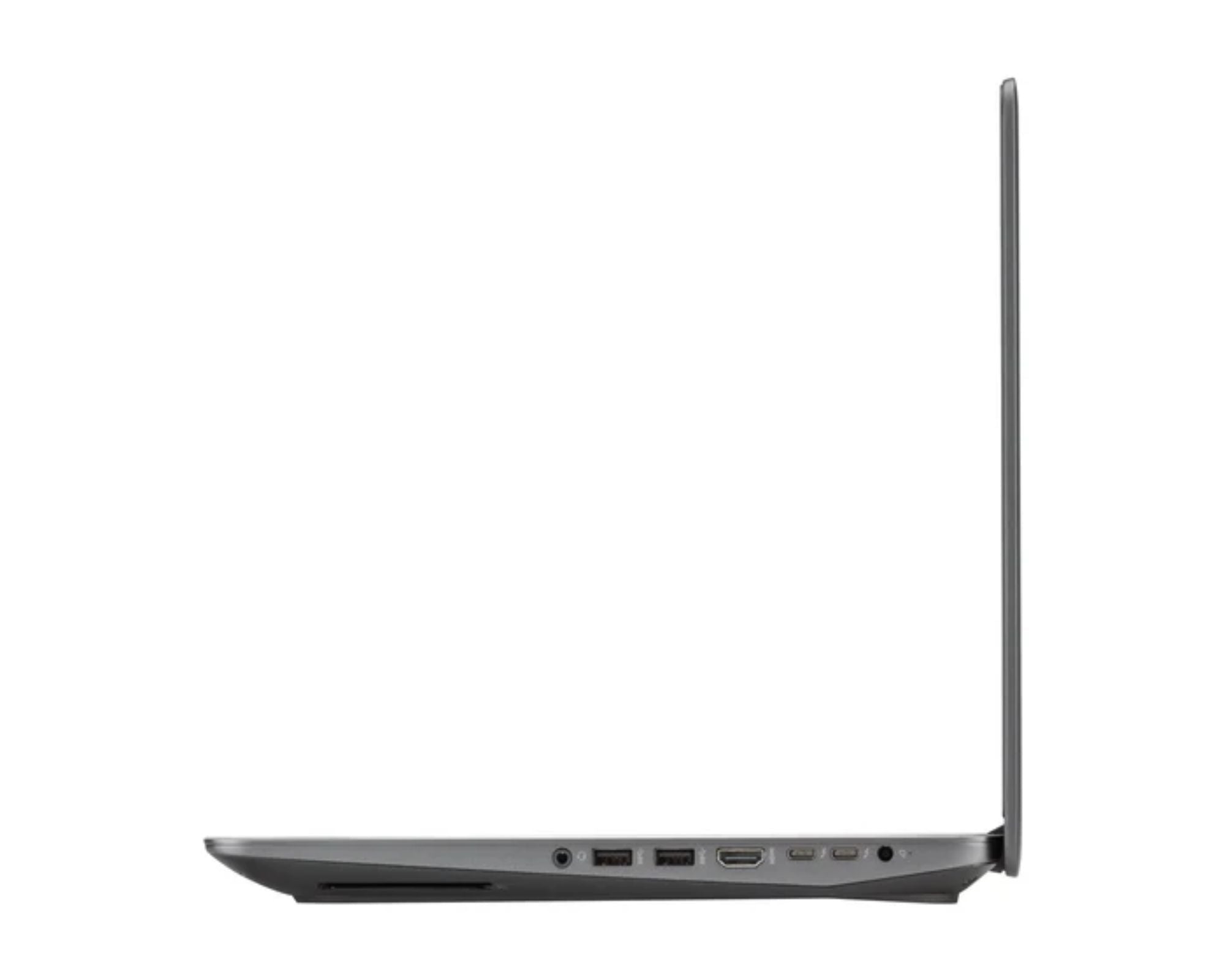 ZBook 15 G3