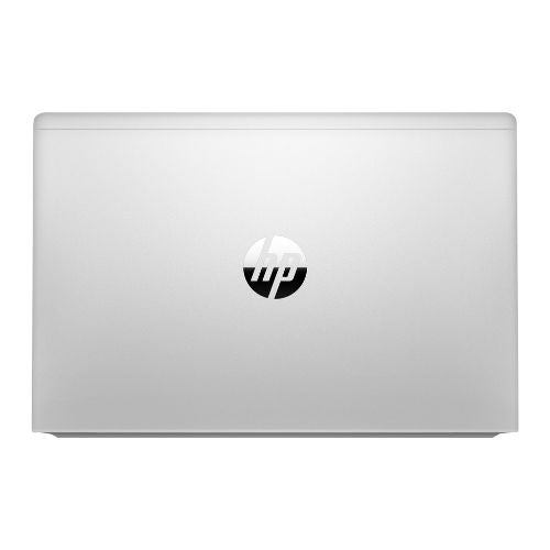 ProBook 640 G8