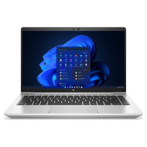 ProBook 640 G8