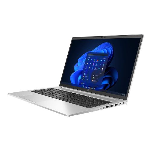 ProBook 650 G8