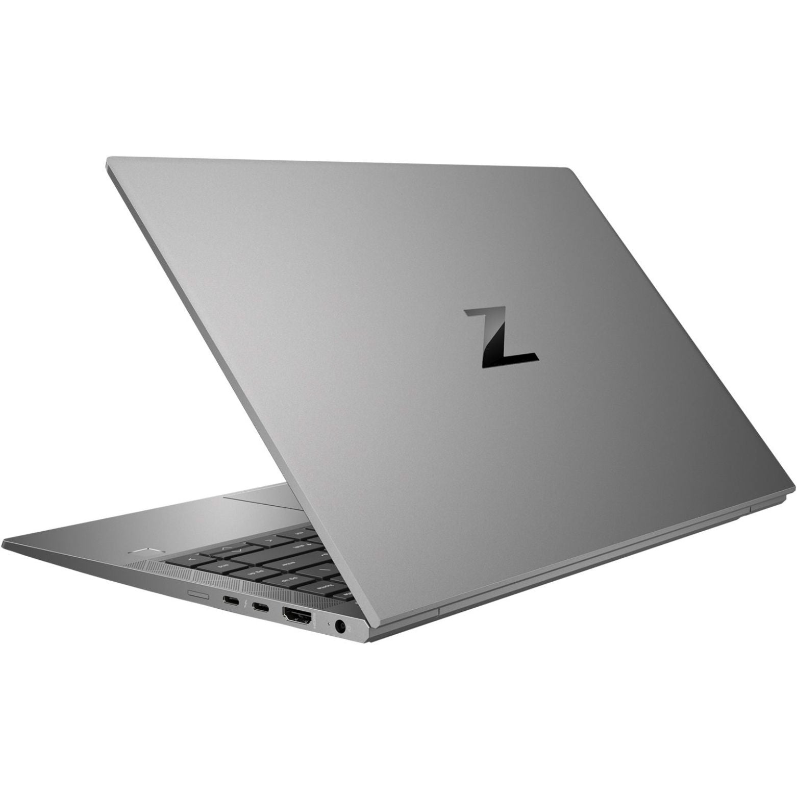 ZBook Firefly G7