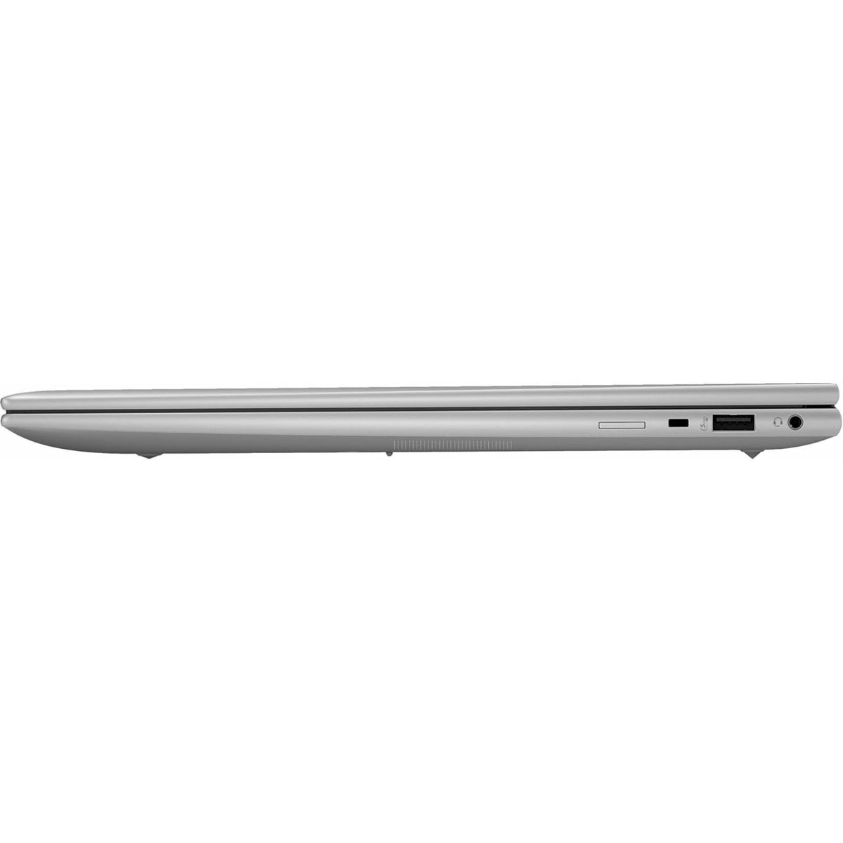 ZBook Firefly G7