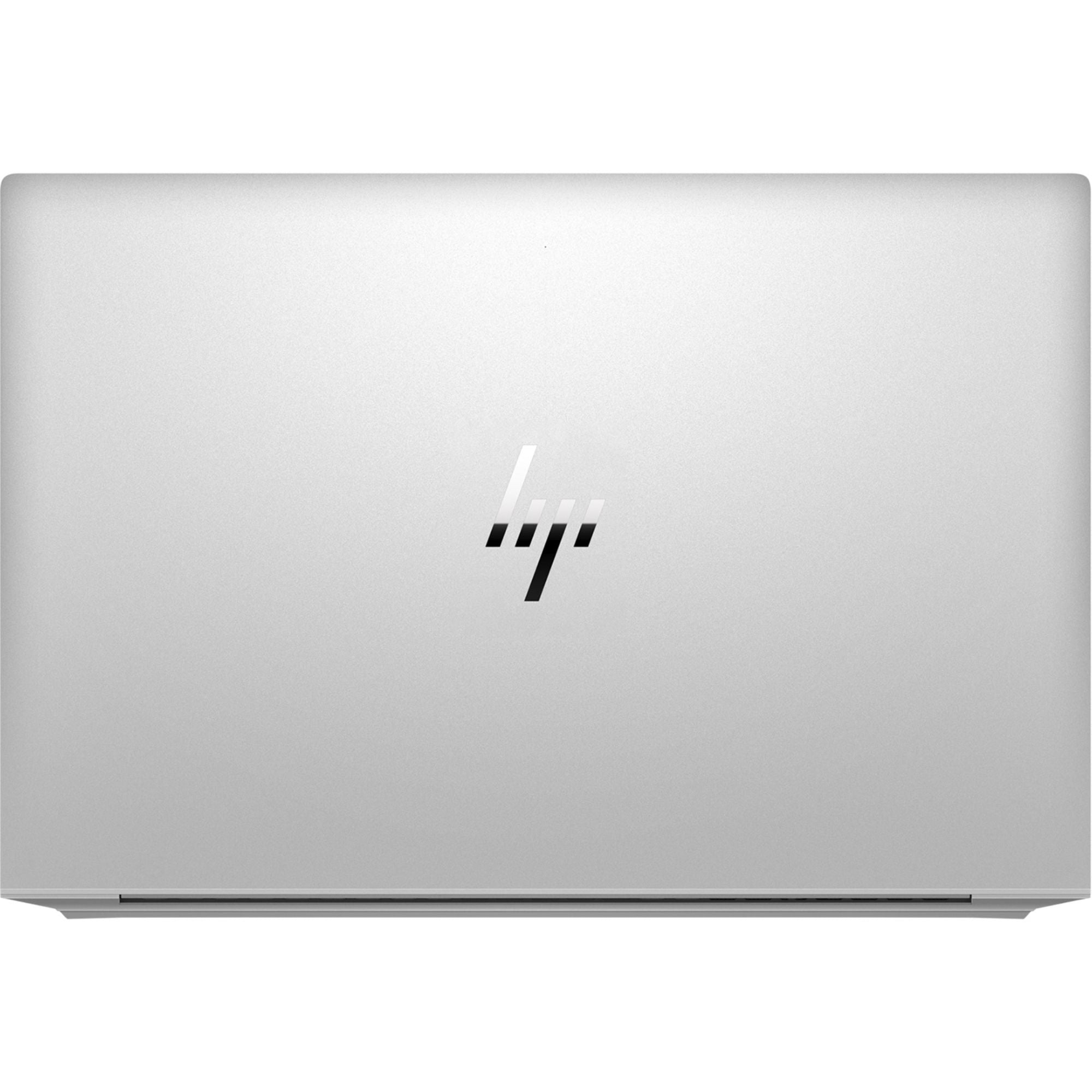 EliteBook 830 G7