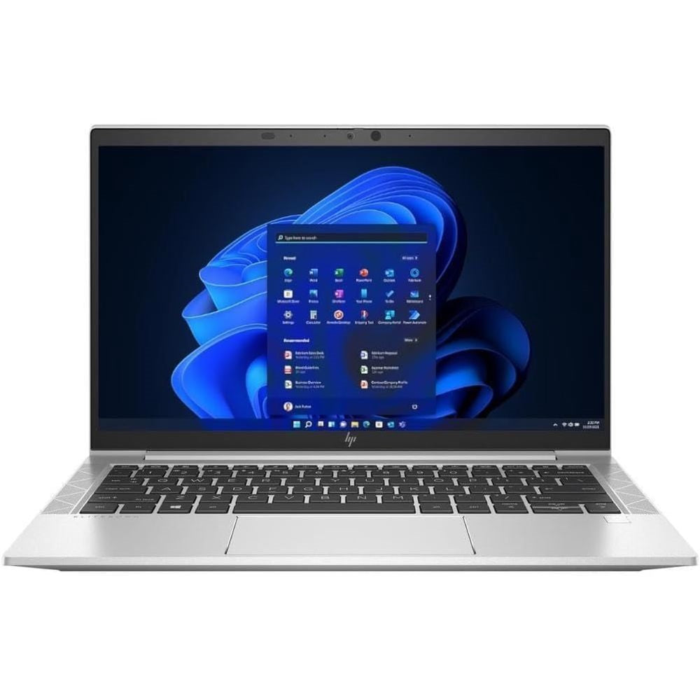 EliteBook 830 G7