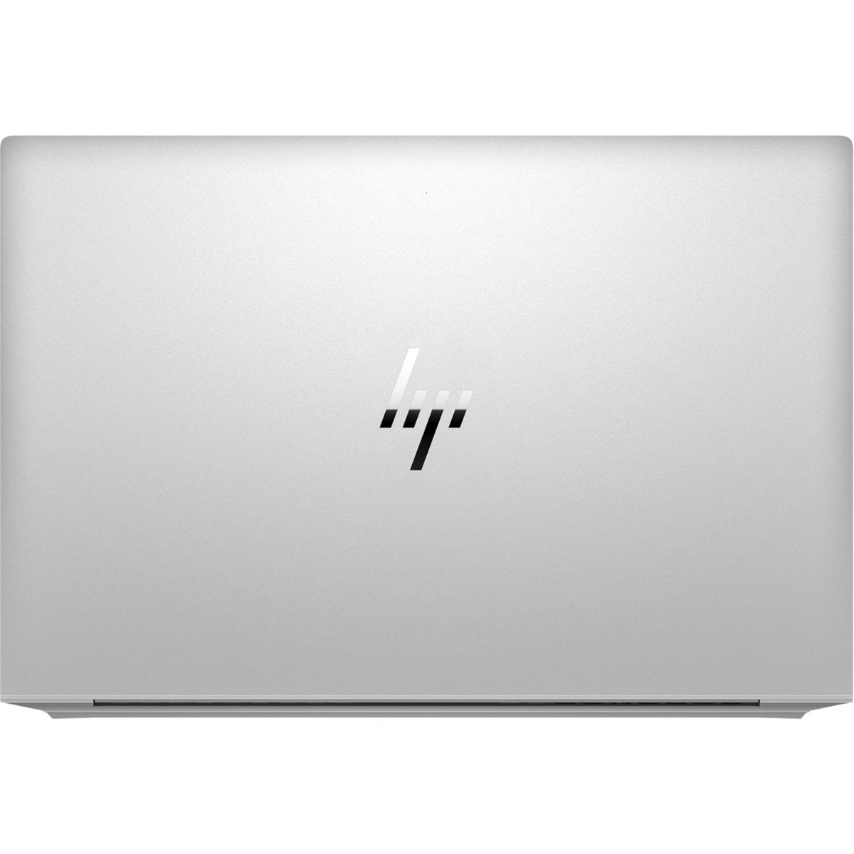 EliteBook 830 G7
