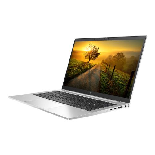 EliteBook 830 G7