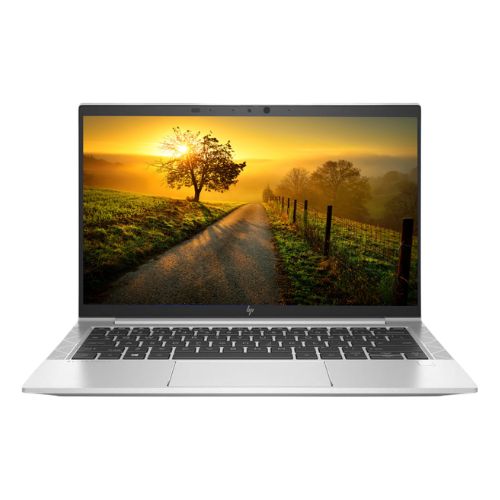 EliteBook 830 G7
