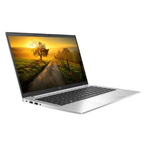 EliteBook 830 G7
