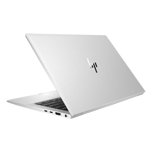 EliteBook 830 G7